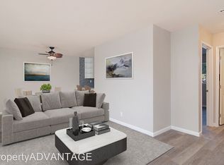 8064 Golden Ave APT E, Lemon Grove, CA 91945