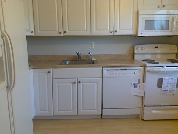 Kitchen3