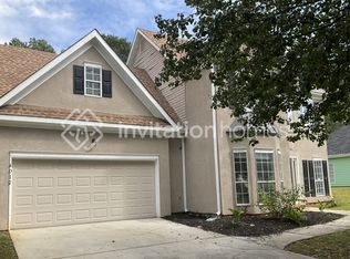 4012 Kingsbrook Blvd, Decatur, GA 30034