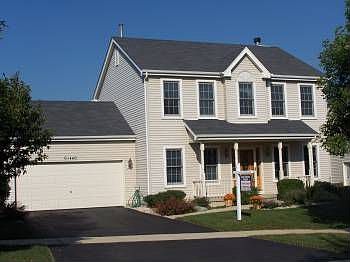 1st image of 0N440 Sulley Dr