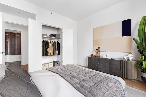Rented by Empire Real Property Managers LLC  | media 2