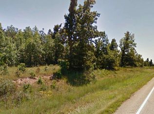 0 Highway 167, Ash Flat, AR 72513