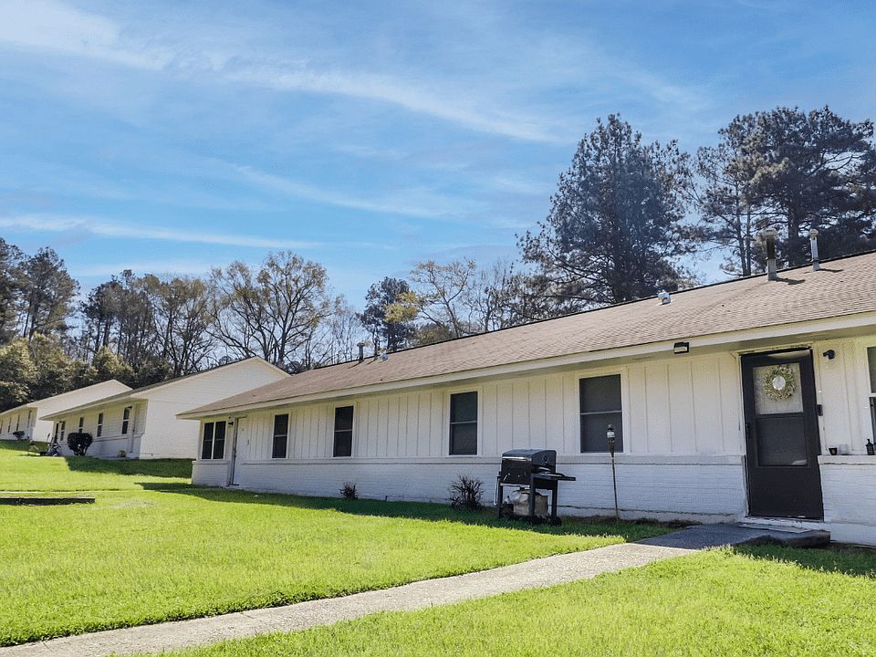 208 Watson St 208 Watson St Thomson GA Zillow