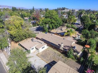 5556 Capistrano Ave, Woodland Hills, CA 91367 | Zillow