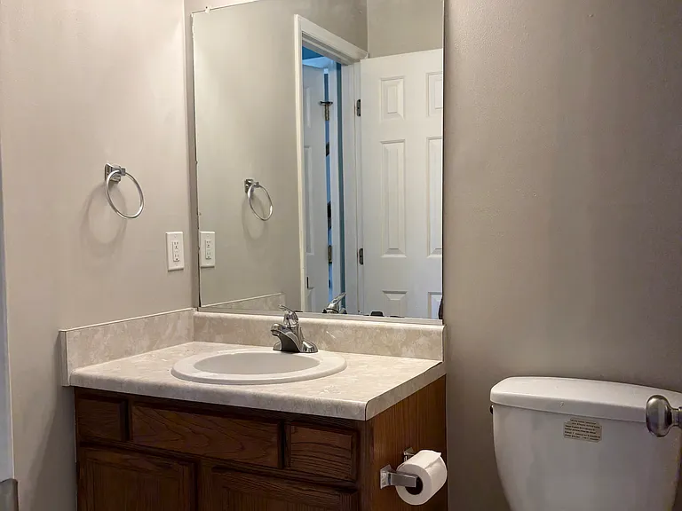 2027 Trexler Ct — Photo 14