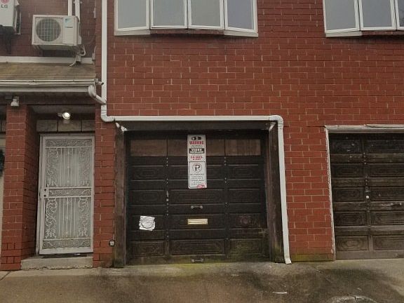 2nd image of 37 Giordan Ct
