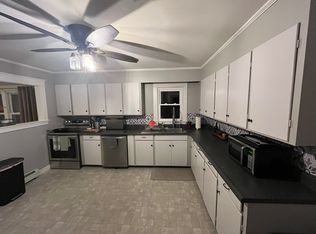 280 Bangor Rd #2, Unity, ME 04988