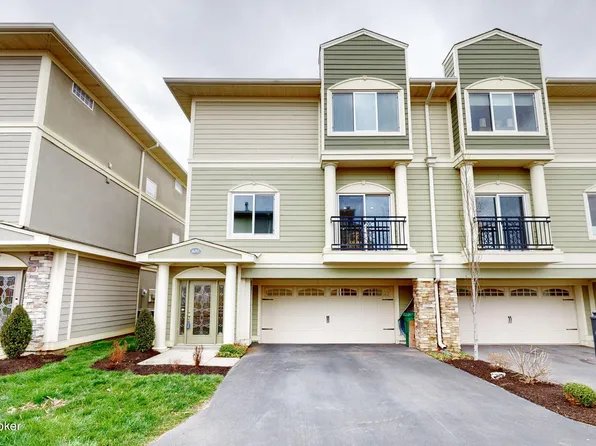 1680 Victory Ct, Prospect, KY 40059