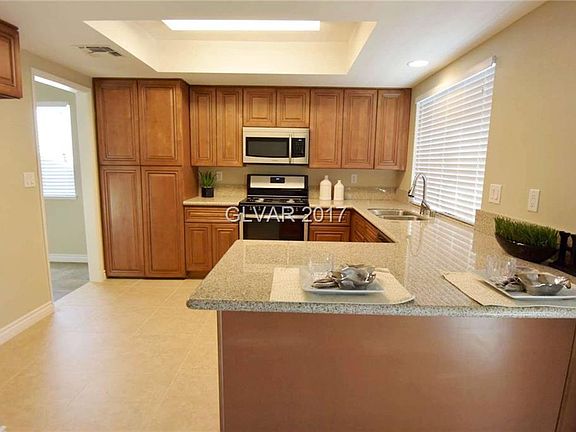 4th image of 5762 Arbor Oak Cir