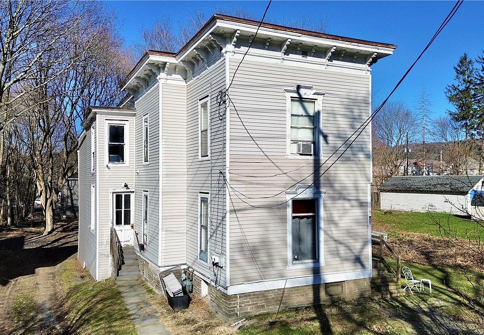 1st image of 14-16 Otsego St