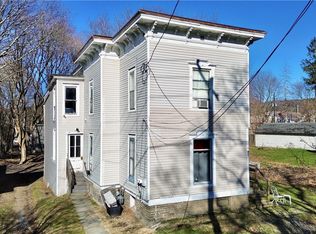 14-16 Otsego St, Oneonta, NY