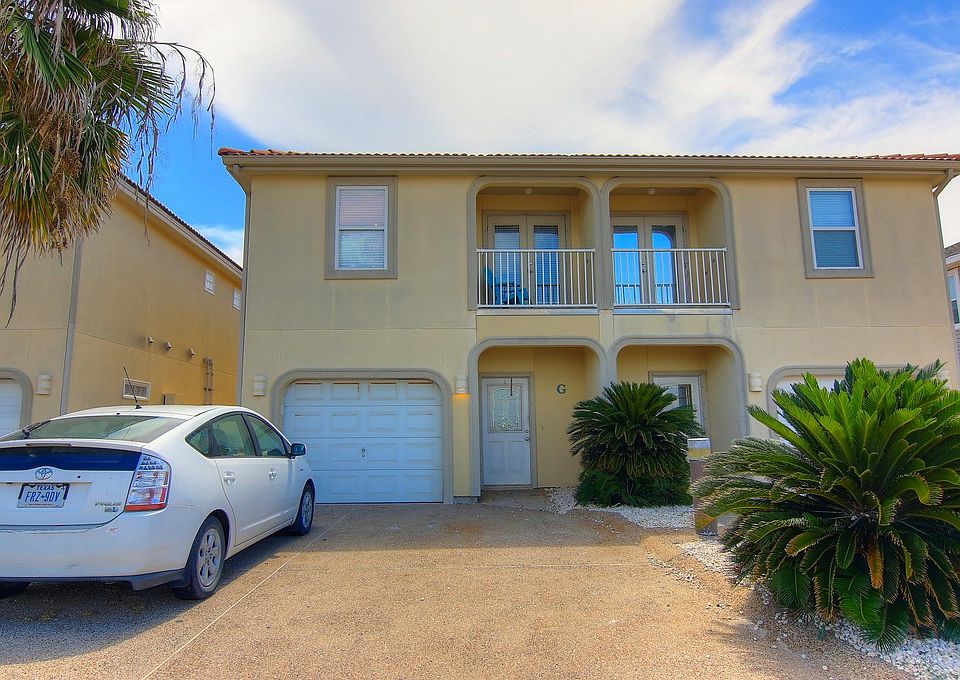 1st image of 15006 Aruba Dr Unit G
