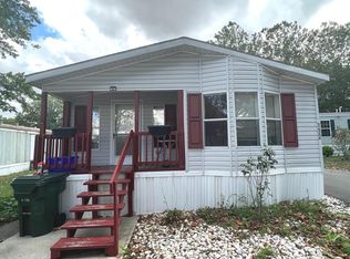 132 Virginia Beach Ave, Carlisle, PA 17015