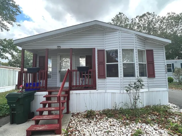 132 Virginia Beach Ave, Carlisle, PA 17015