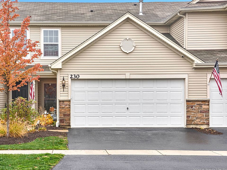 1st image of 230 Wildmeadow Ln