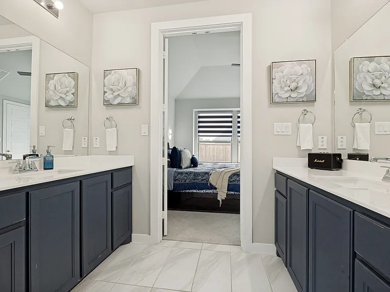3051 Calderdale Ct — Photo 15