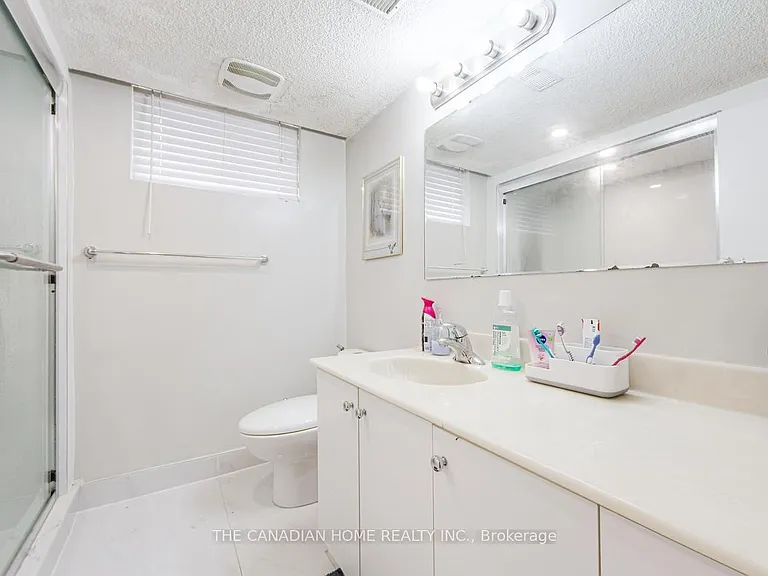 70 Moraine Hill Dr — Photo 10