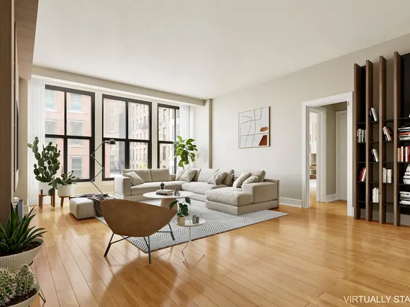 139 Wooster Street image 1 of 15