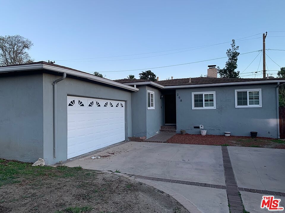 1st image of 258 Almon Dr