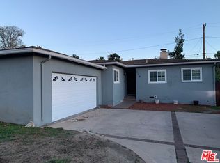 258 Almon Dr, Thousand Oaks, CA 91362