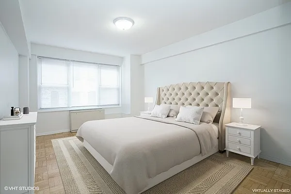 Sold by Herbert Haft LREB | media 28