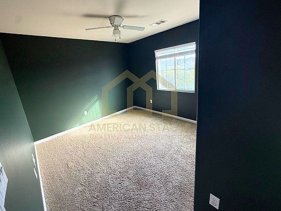 5th image of 2050 Green Ridge Cir