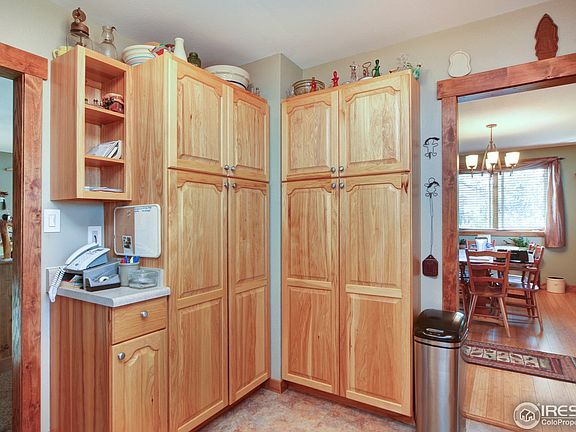 5th image of 4709 Sunshine Ct