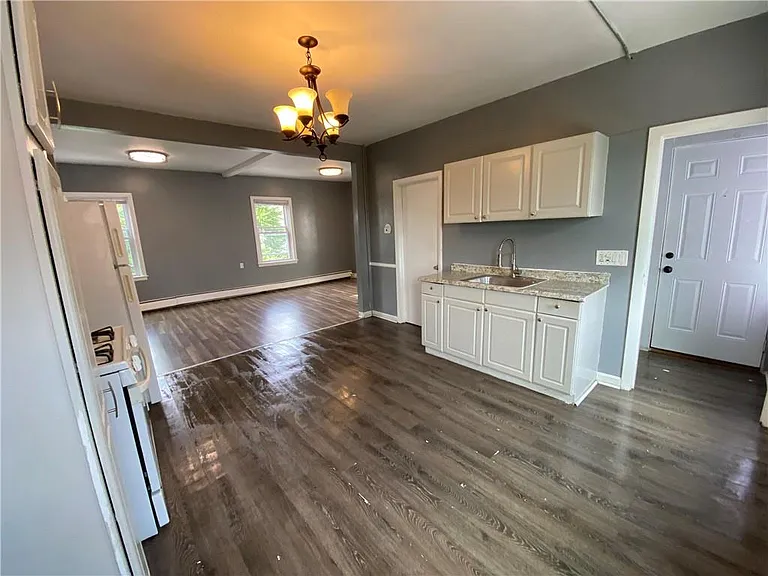 57 Fairmount Ave #2 — Photo 18