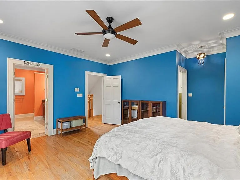 120 Park Pl — Photo 18