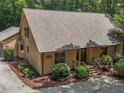 1110 N Holden Rd, Greensboro, NC, 27410