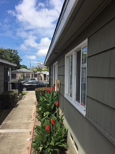1st image of 741 60th St