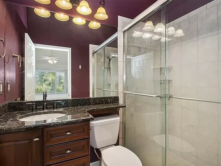 2888 Woodlands Park Ct — Photo 15