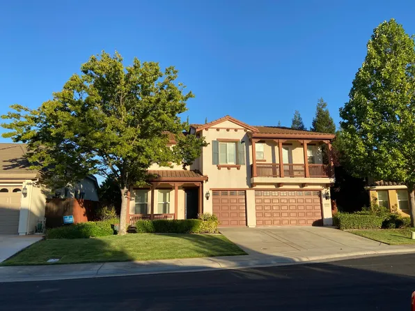2008 Culverhill Way, Roseville, CA 95747