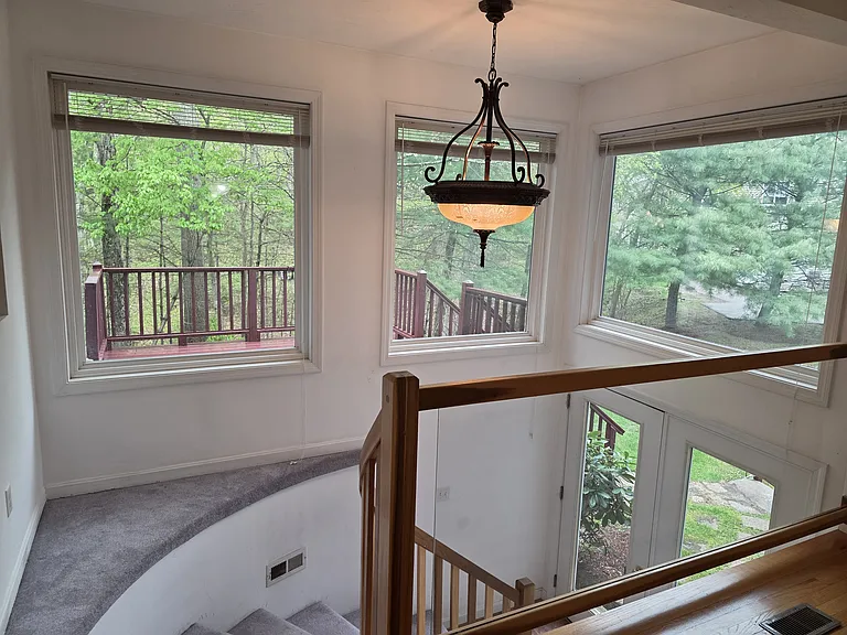 3103 Maple Brook Rd #3103 — Photo 19