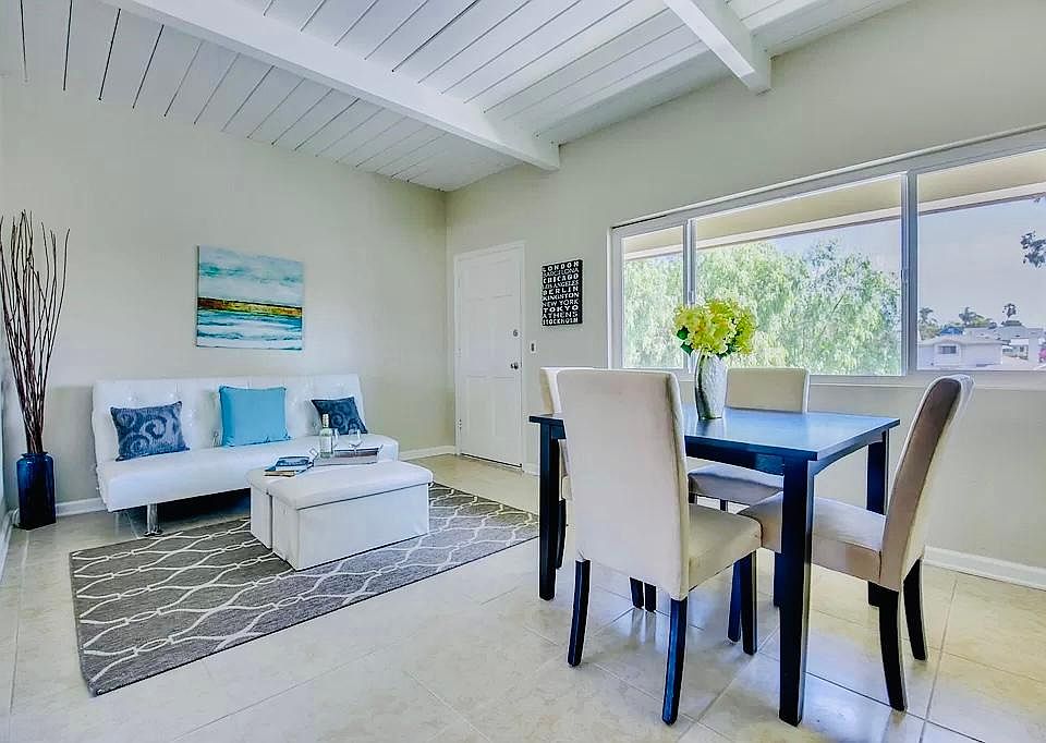 175 E St, Chula Vista, CA 91910 Zillow