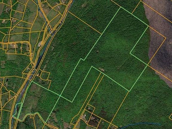 2nd image of 263 Schuman Rd Lot 22