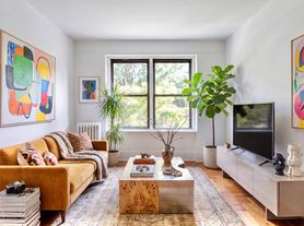 131 Joralemon St