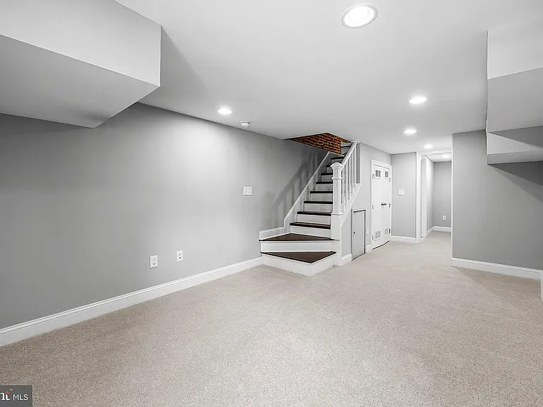 1011 Patapsco St — Photo 19