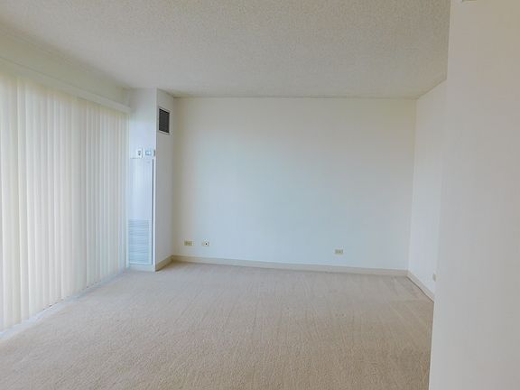 Central a/c column on left.