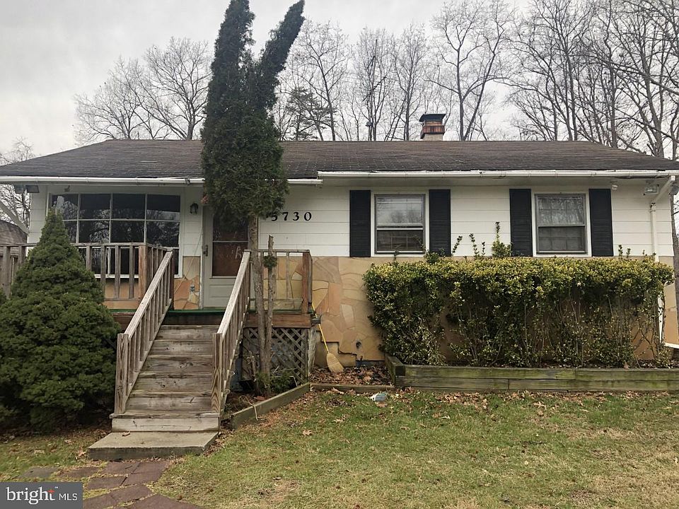 1st image of 5730 Lincoln Ave