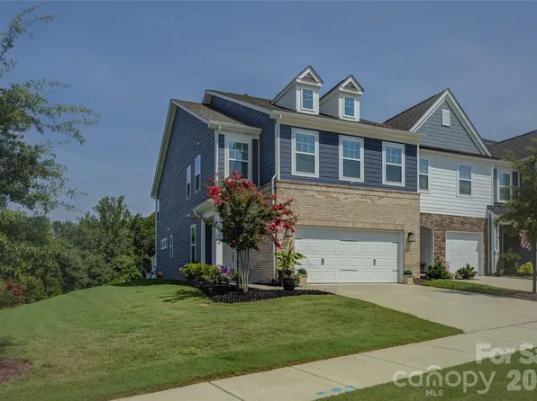 3056 Patchwork Ct, Fort Mill, SC 29708