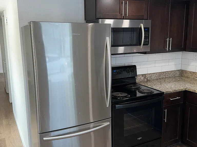 11123 N Nebraska Ave #15 — Photo 13