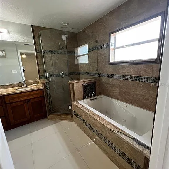 5602 Joyner Rd — Photo 16