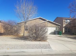 2824 Cielo Azul Dr NE, Rio Rancho, NM 87144