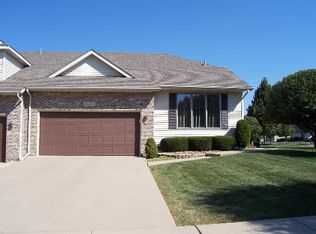 16641 Winding Creek Rd, Plainfield, IL 60586