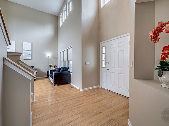 3rd image of 2135 Skylane Dr