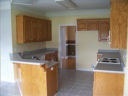 4th image of 3171 Quincy Ln