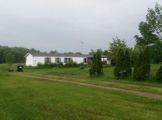1021 Us Highway 6, Rome, OH 44085