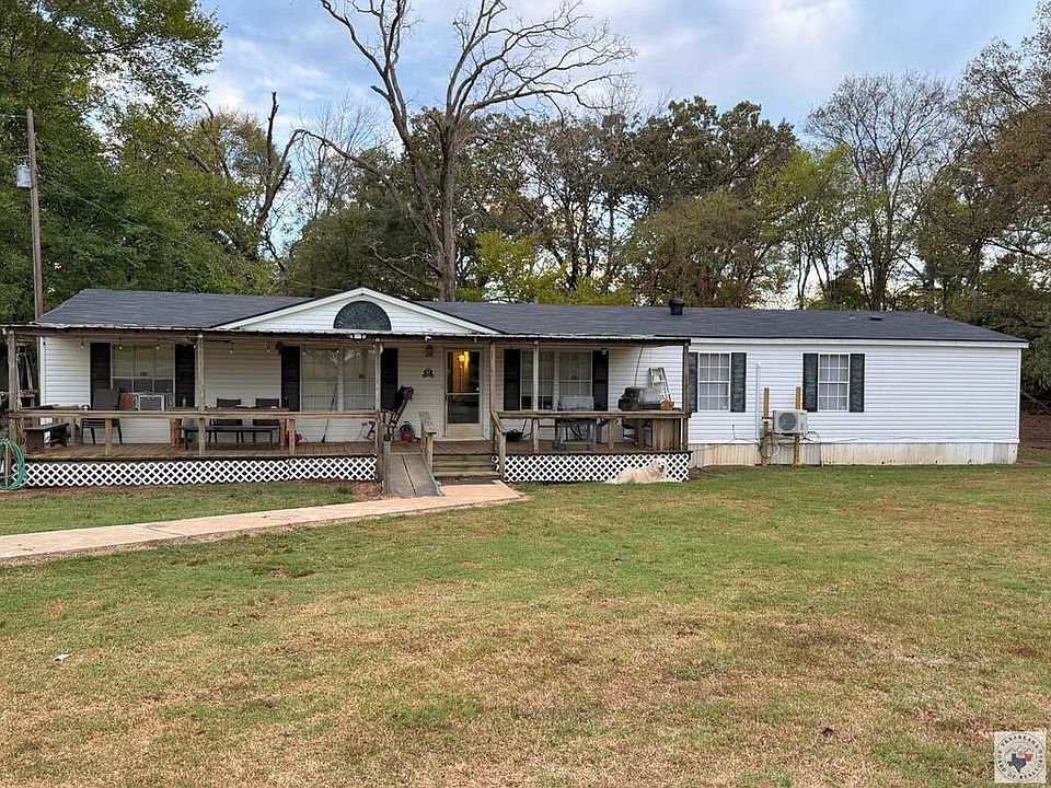 1st image of 264 County Road 4250
