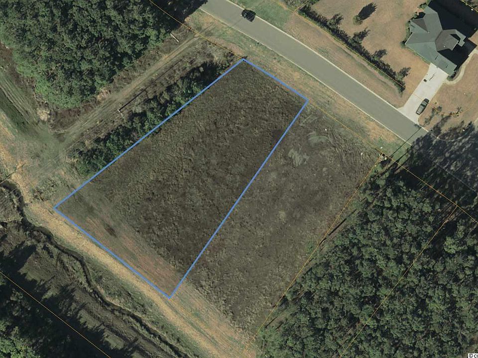 1st image of 2820 Old Bryan Dr. lot 59 Old Bryan Drive